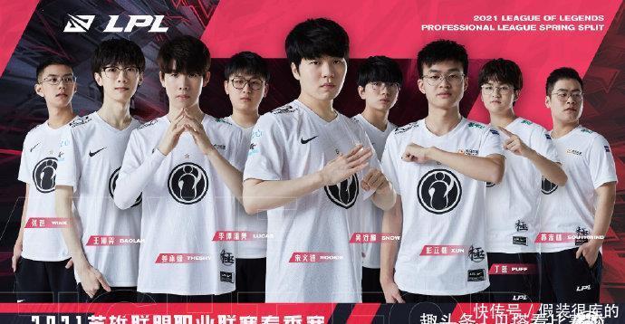 无论最终结 无论最终结