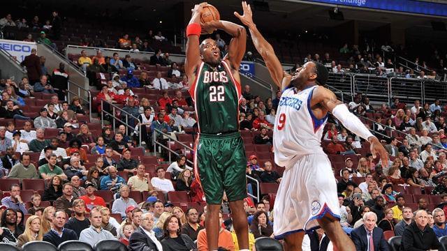 一届打入四 一届打入四