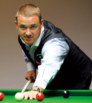 出场数累计 出场数累计