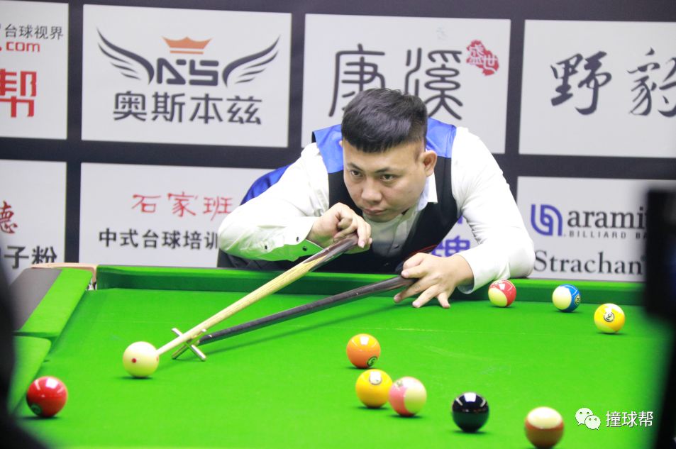 度拉满的决 度拉满的决