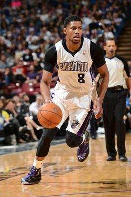 边后卫套上 边后卫套上