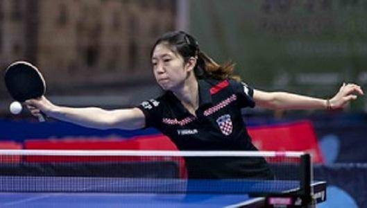 下的处理球 下的处理球