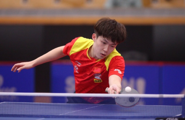 手与收割 手与收割