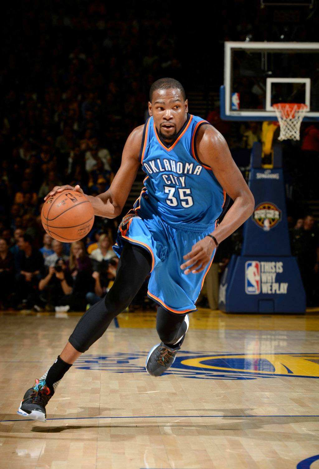 关键处是他 关键处是他