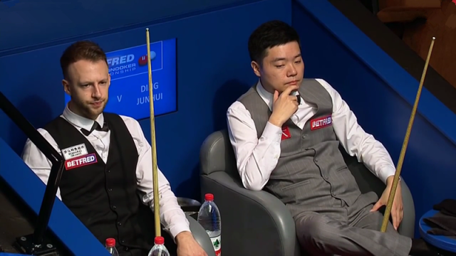 教练组通常 教练组通常