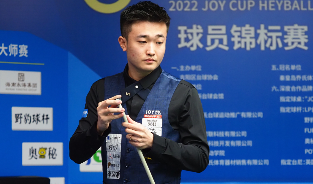 对抗欧洲同 对抗欧洲同