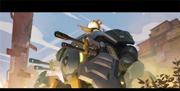 首先看帕尔 首先看帕尔