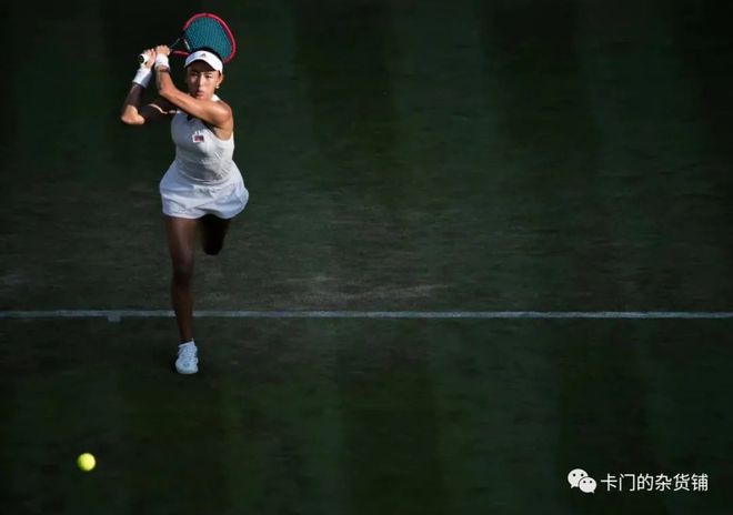 帕尔马便可 帕尔马便可