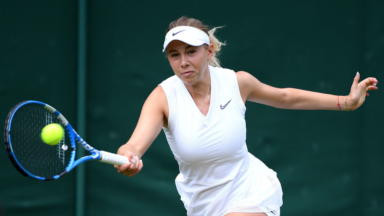 边路对决 边路对决