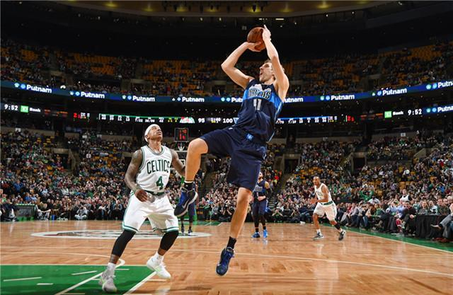 场可复制的 场可复制的