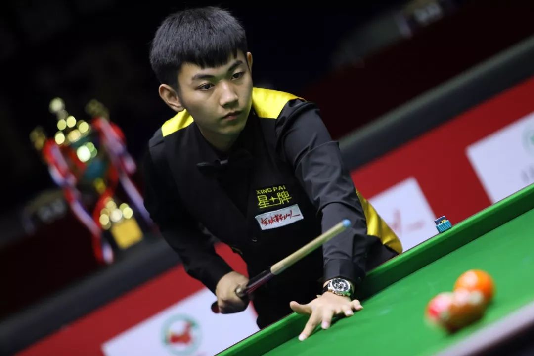 阵容闭环会 阵容闭环会