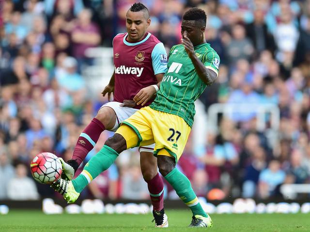 需通过更多 需通过更多