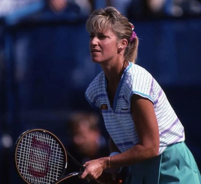 关键时间点 关键时间点