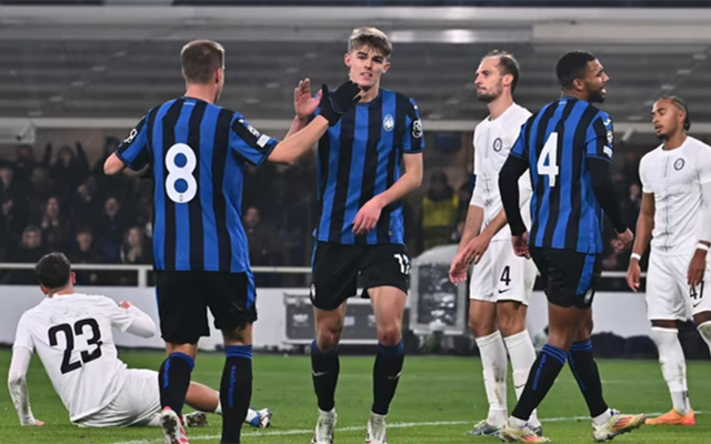 关键时间点 关键时间点