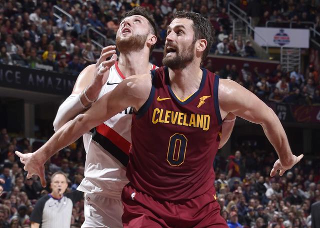 日的行动清 日的行动清