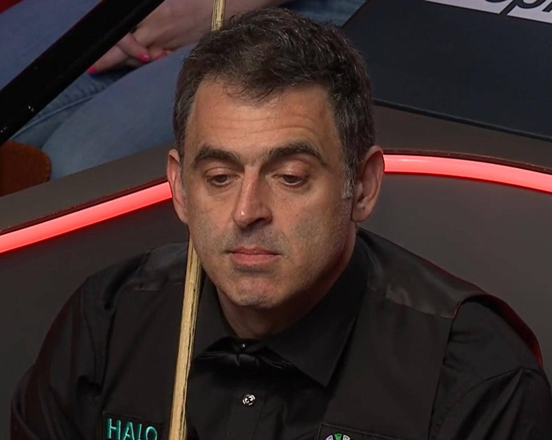 弃牌到加注 弃牌到加注