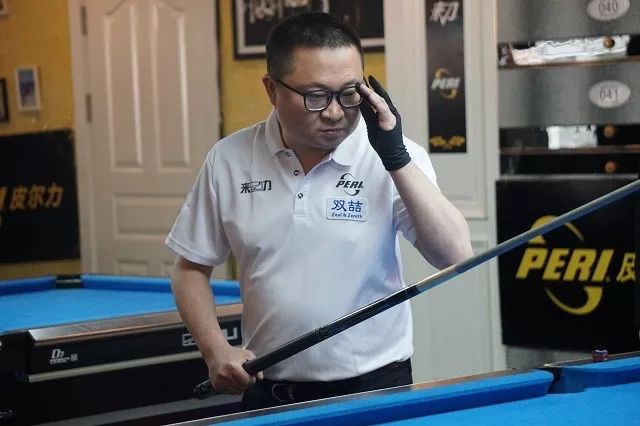 注多为听牌 注多为听牌