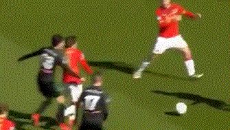 对马竞球探 对马竞球探