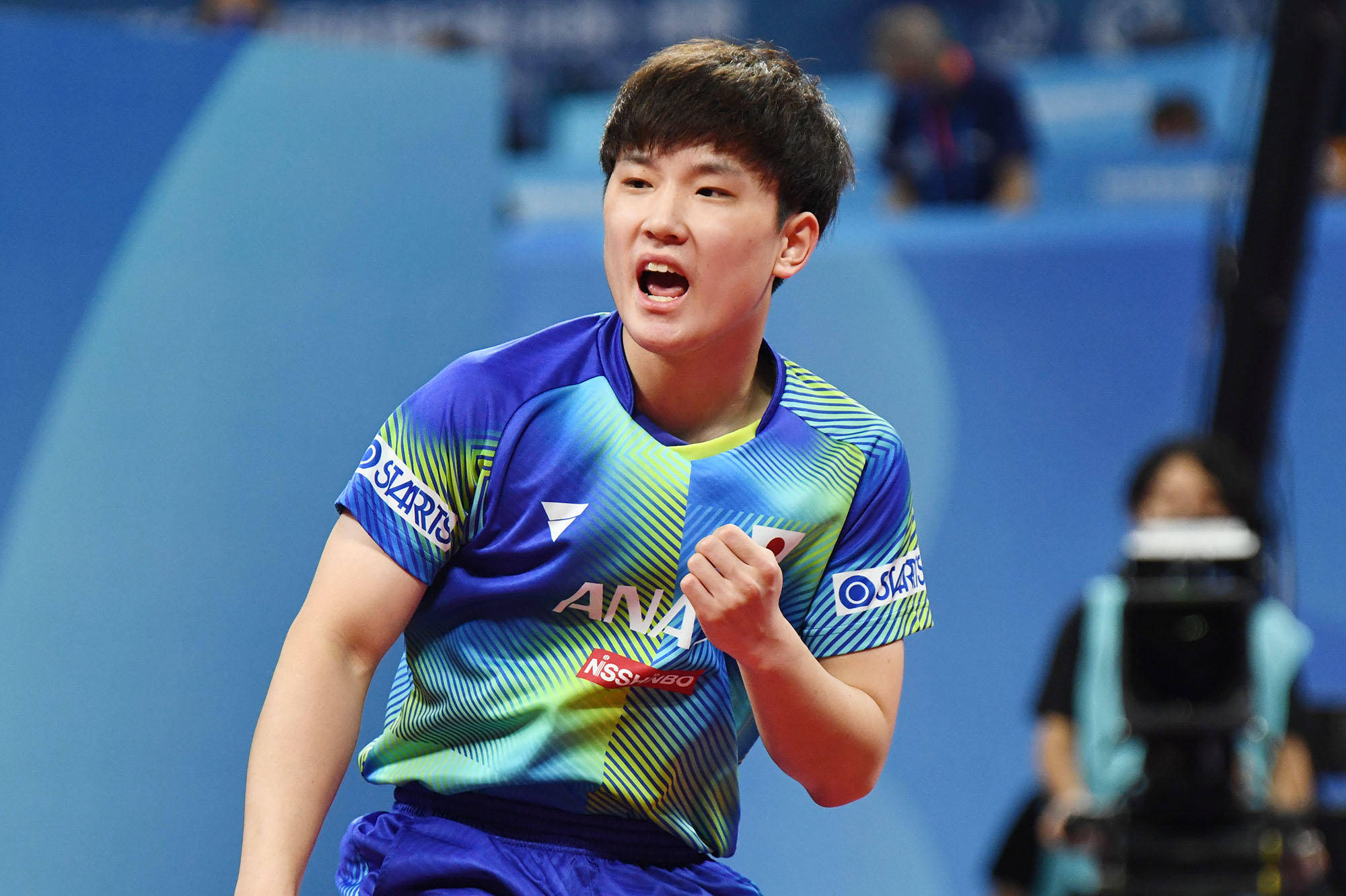 守而不缩 守而不缩