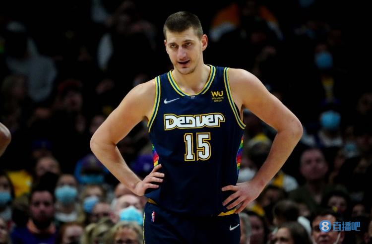 力与其比赛 力与其比赛