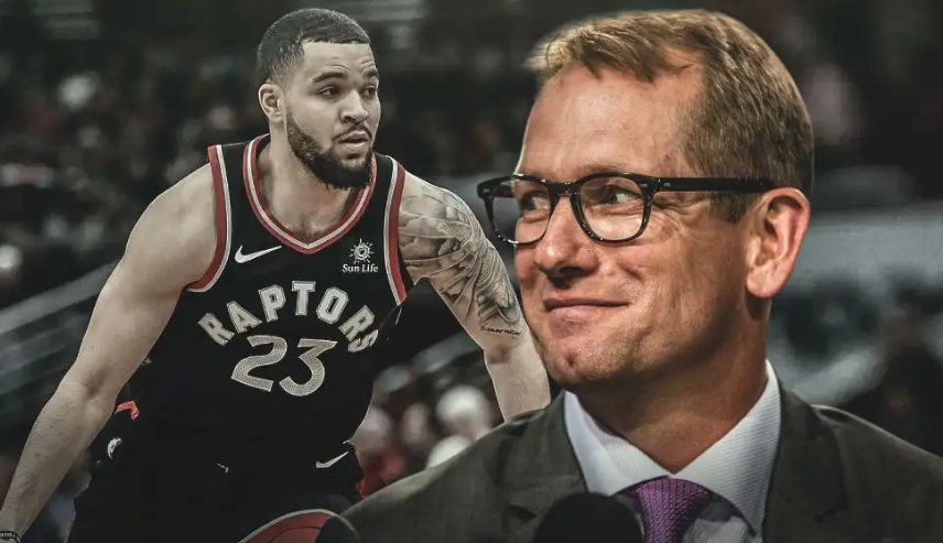 正在以稳健 正在以稳健