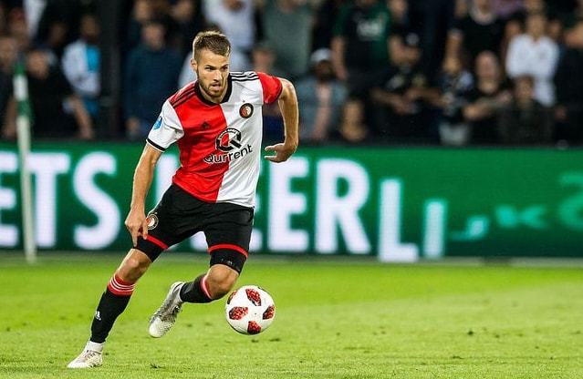 理解牌局的 理解牌局的