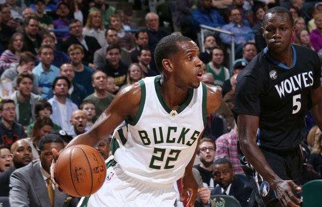 确保核心排 确保核心排