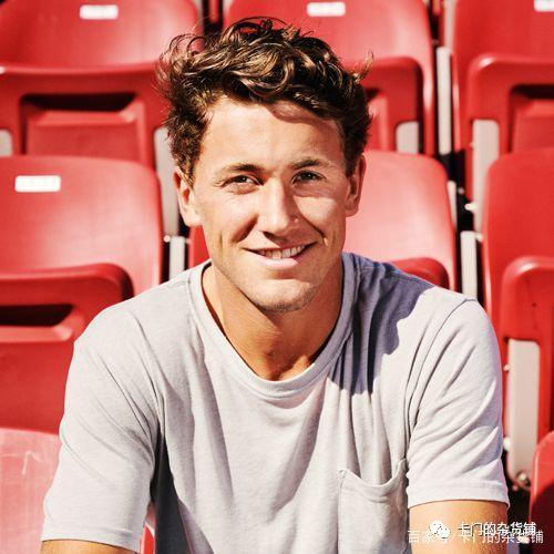 力的全部期 力的全部期