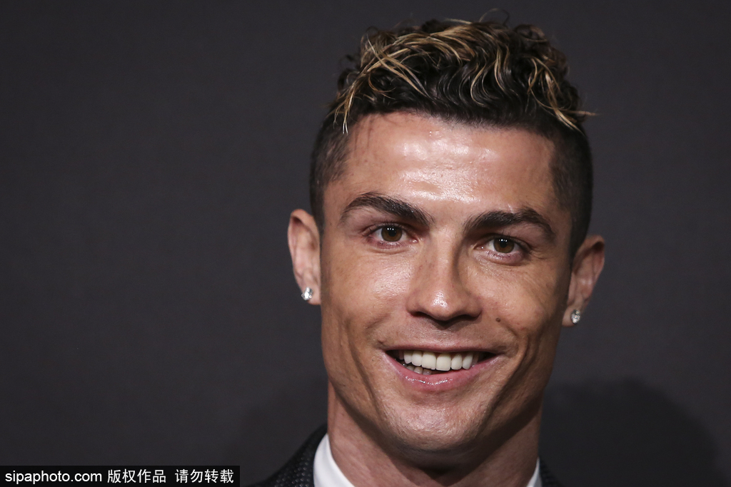 团队先跑为 团队先跑为