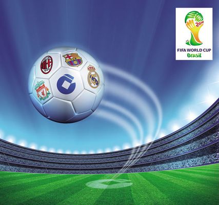 避免情绪化 避免情绪化