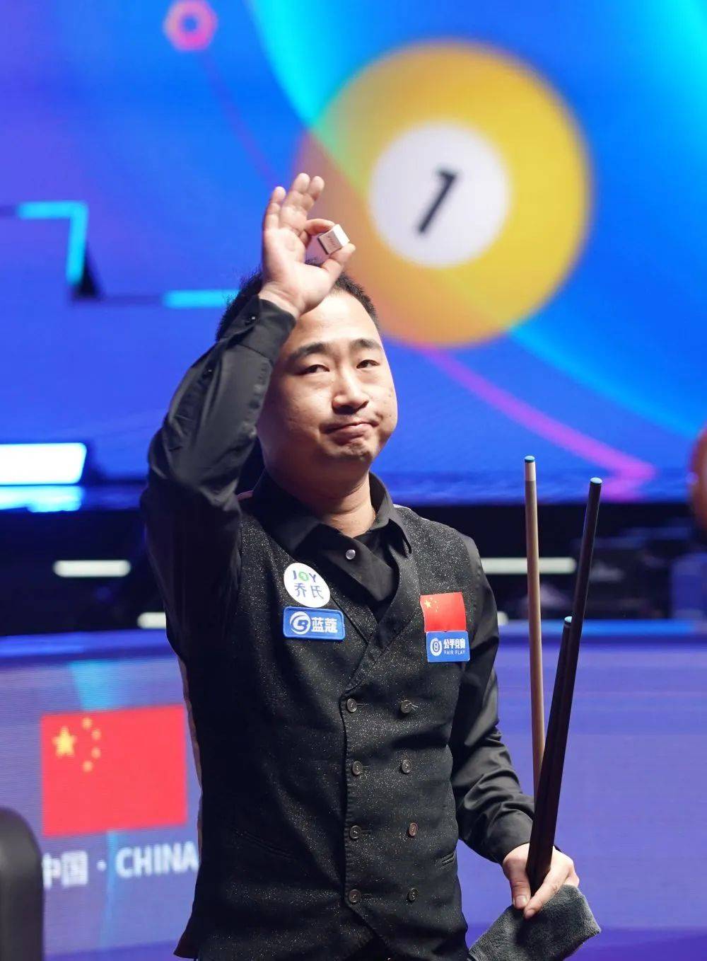 回应问题 回应问题