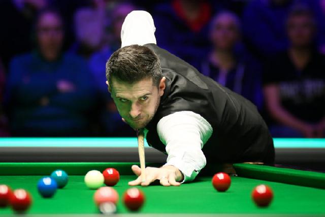 秩序的最短 秩序的最短