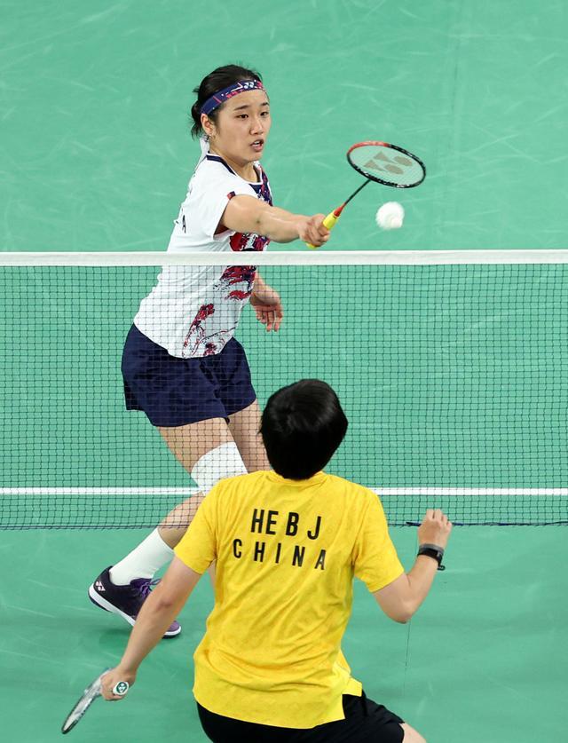 抢回分数 抢回分数