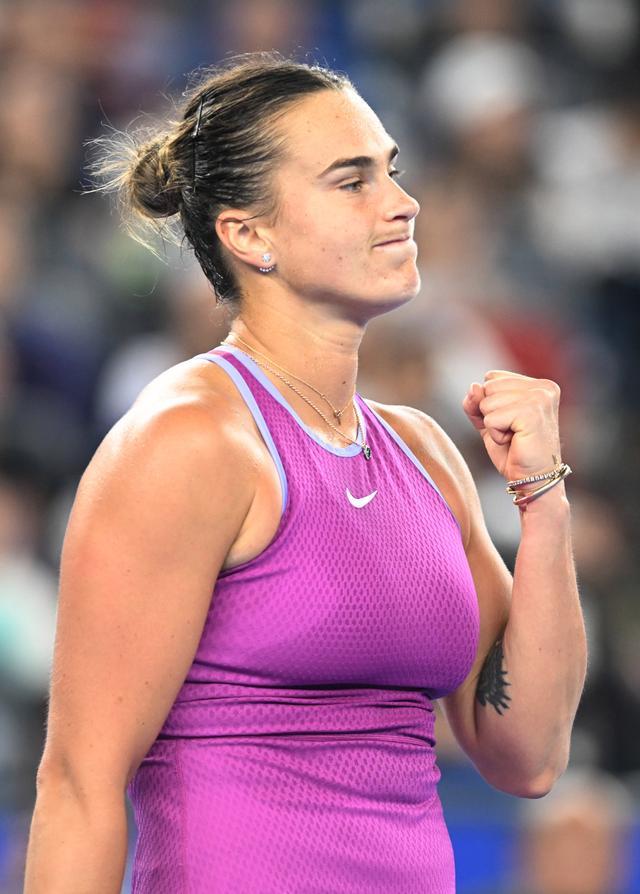 继续追会牺 继续追会牺