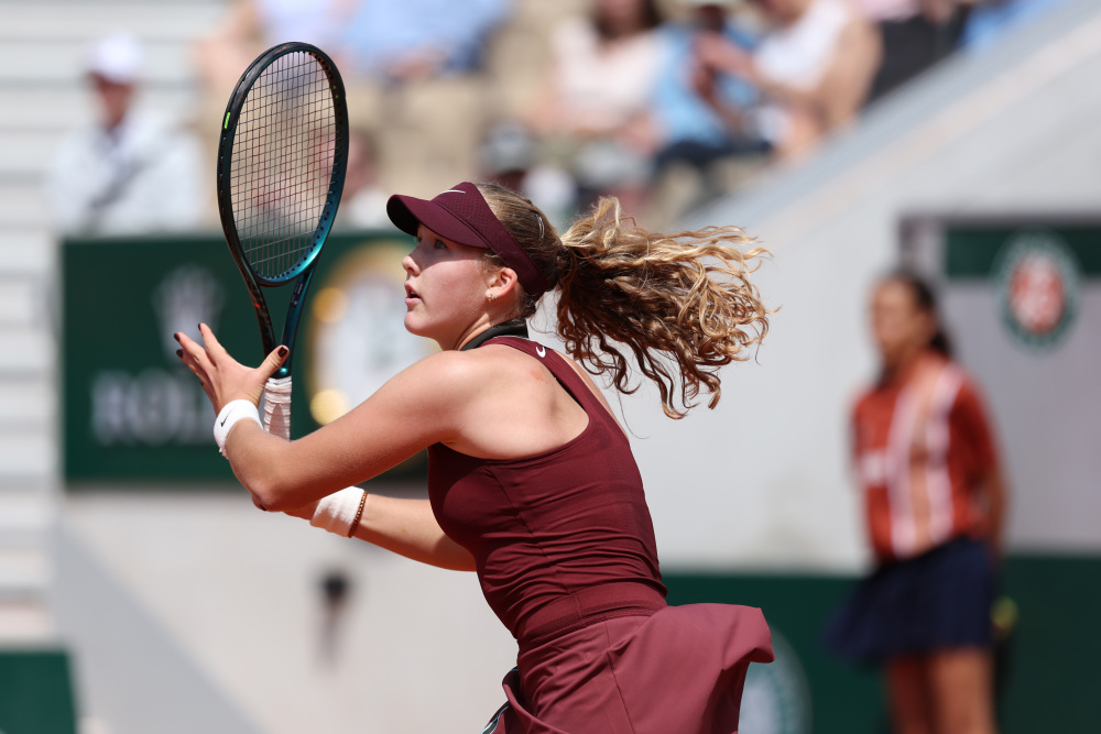 而正是在这 而正是在这