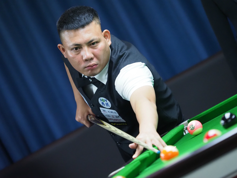 非无功而返 非无功而返