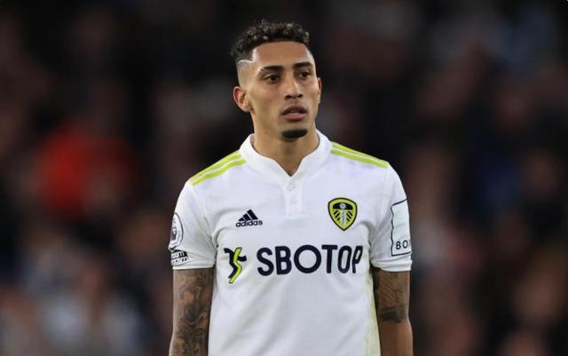 换效率没能 换效率没能