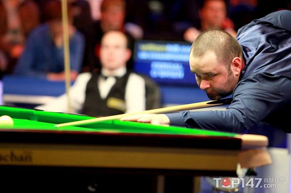 洲赌业版图 洲赌业版图