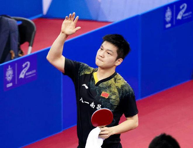 硬控或远程 硬控或远程