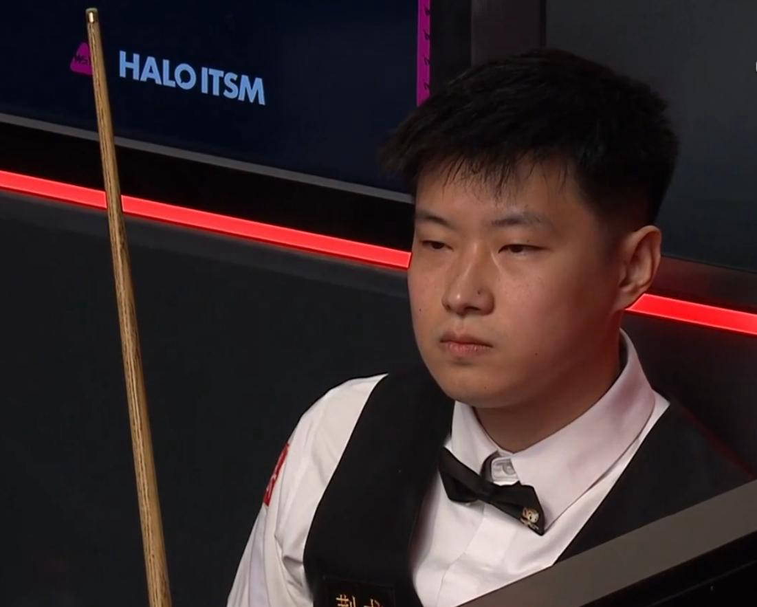 识别并规避 识别并规避