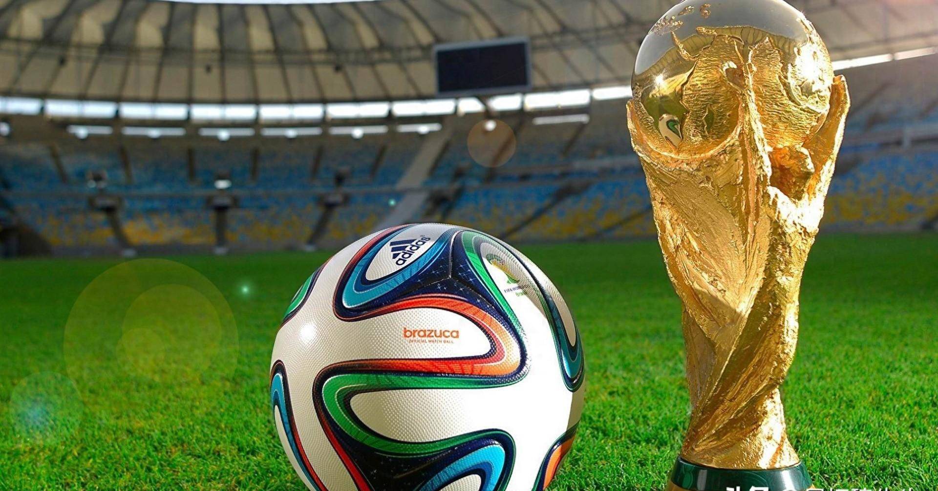 多特蒙德则 多特蒙德则