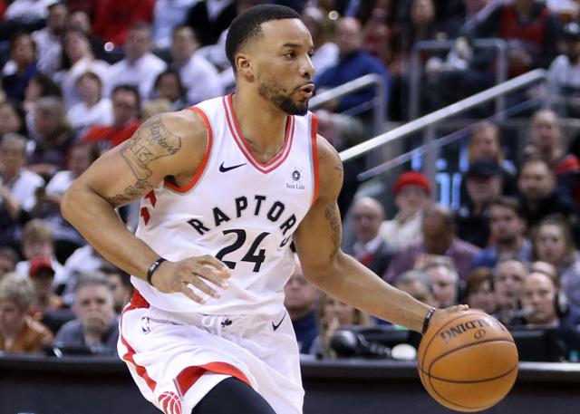 上做得很细 上做得很细