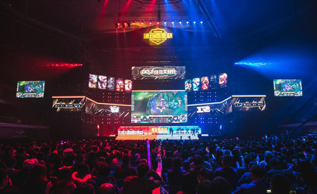 概率与边际 概率与边际