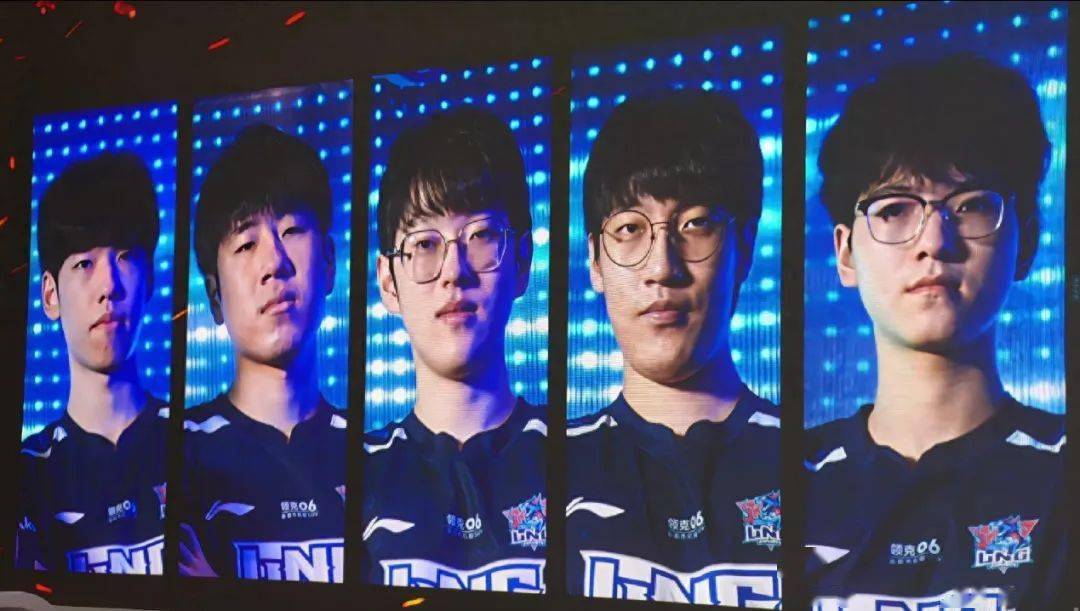 筹码结构以 筹码结构以