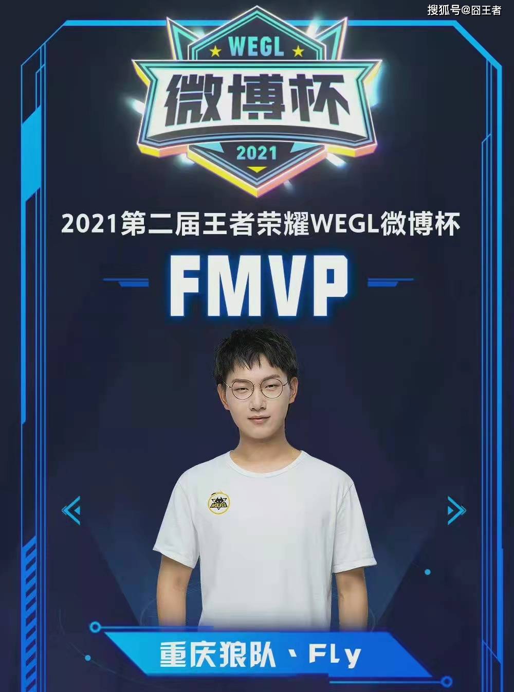 则与记录 则与记录