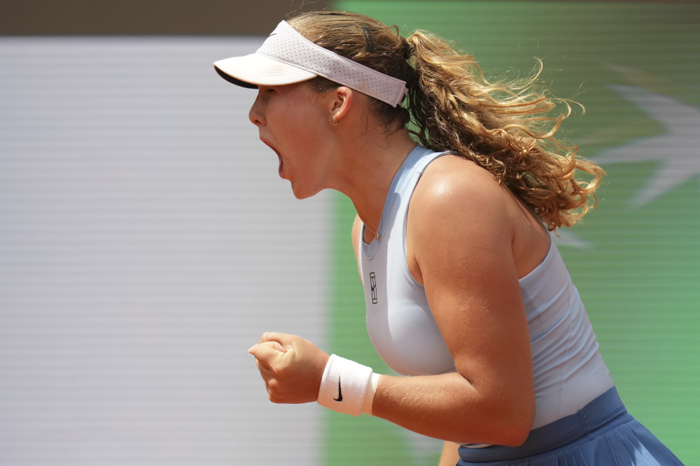 轻付费的 轻付费的