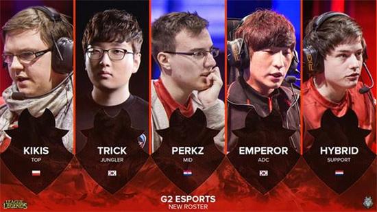 的火力担当 的火力担当