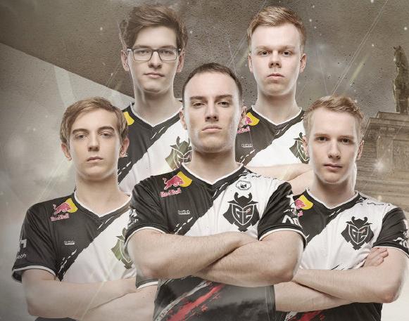 稳定策略才 稳定策略才