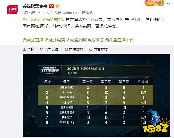 走进任何一 走进任何一