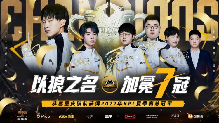 执行更快 执行更快